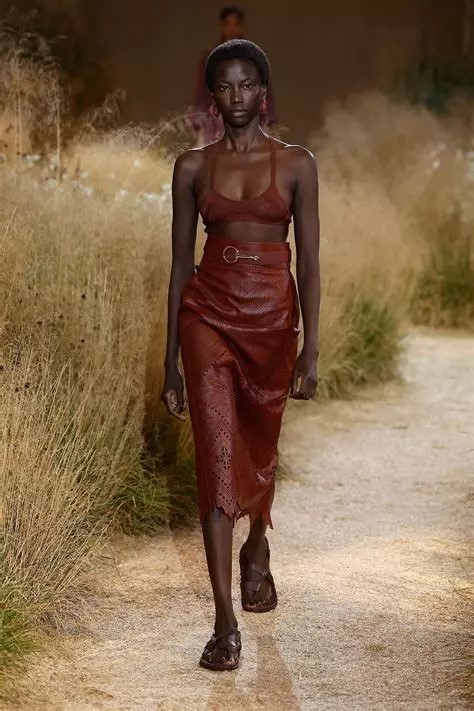 site internet Hermès