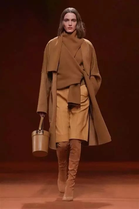 site internet Hermès