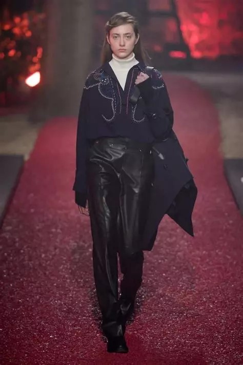 site internet Hermès
