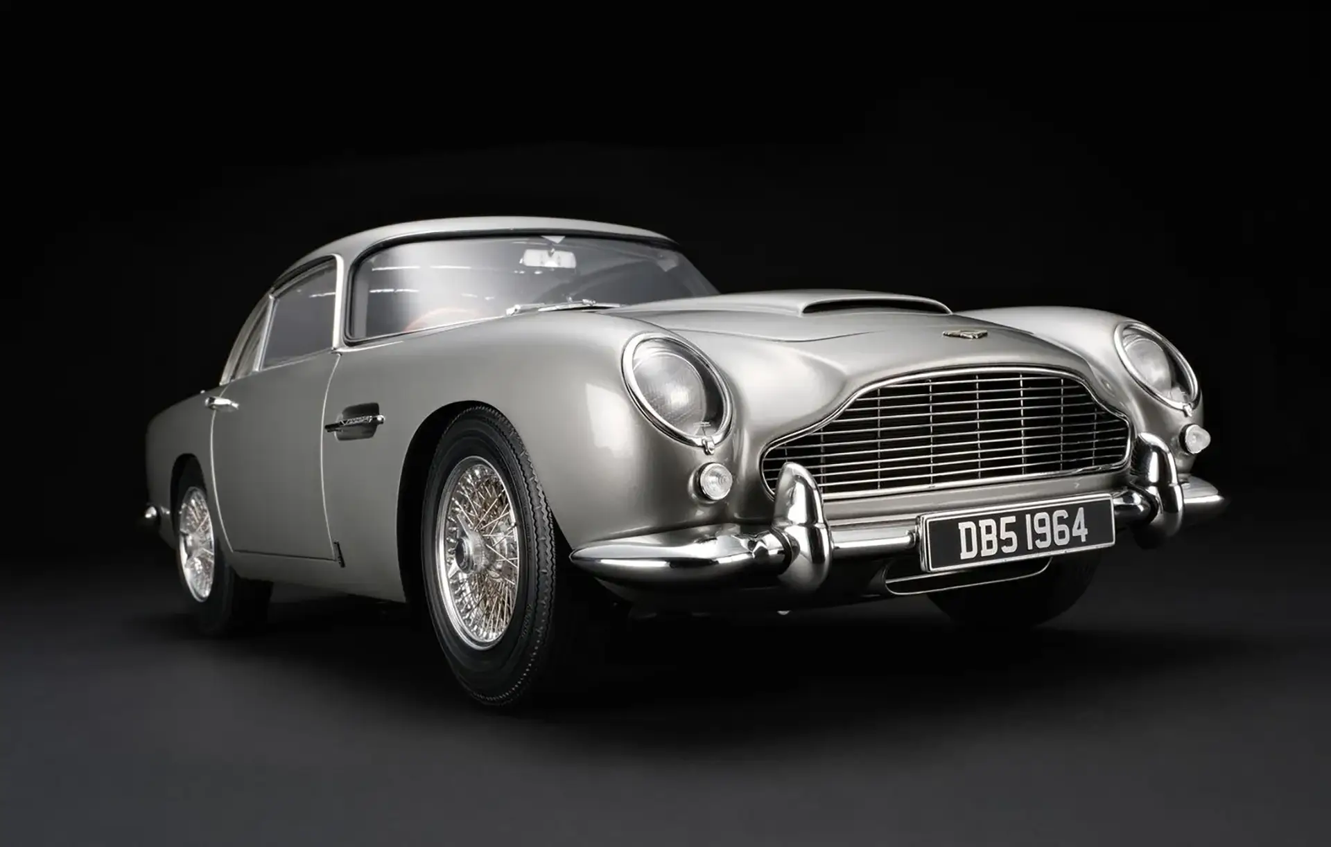 aston-martin-DB5