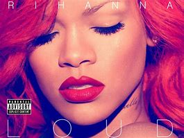 affiche de son albums