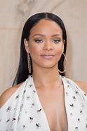 photo Rihanna