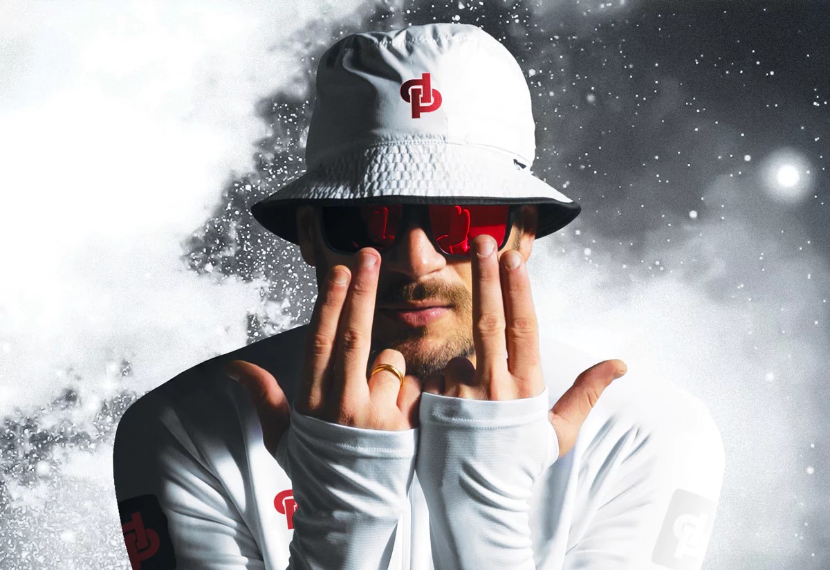 photo de jul