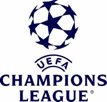 Badge LDC