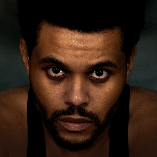 theweeknd
