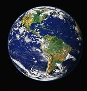 image Terre
