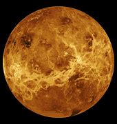 image venus