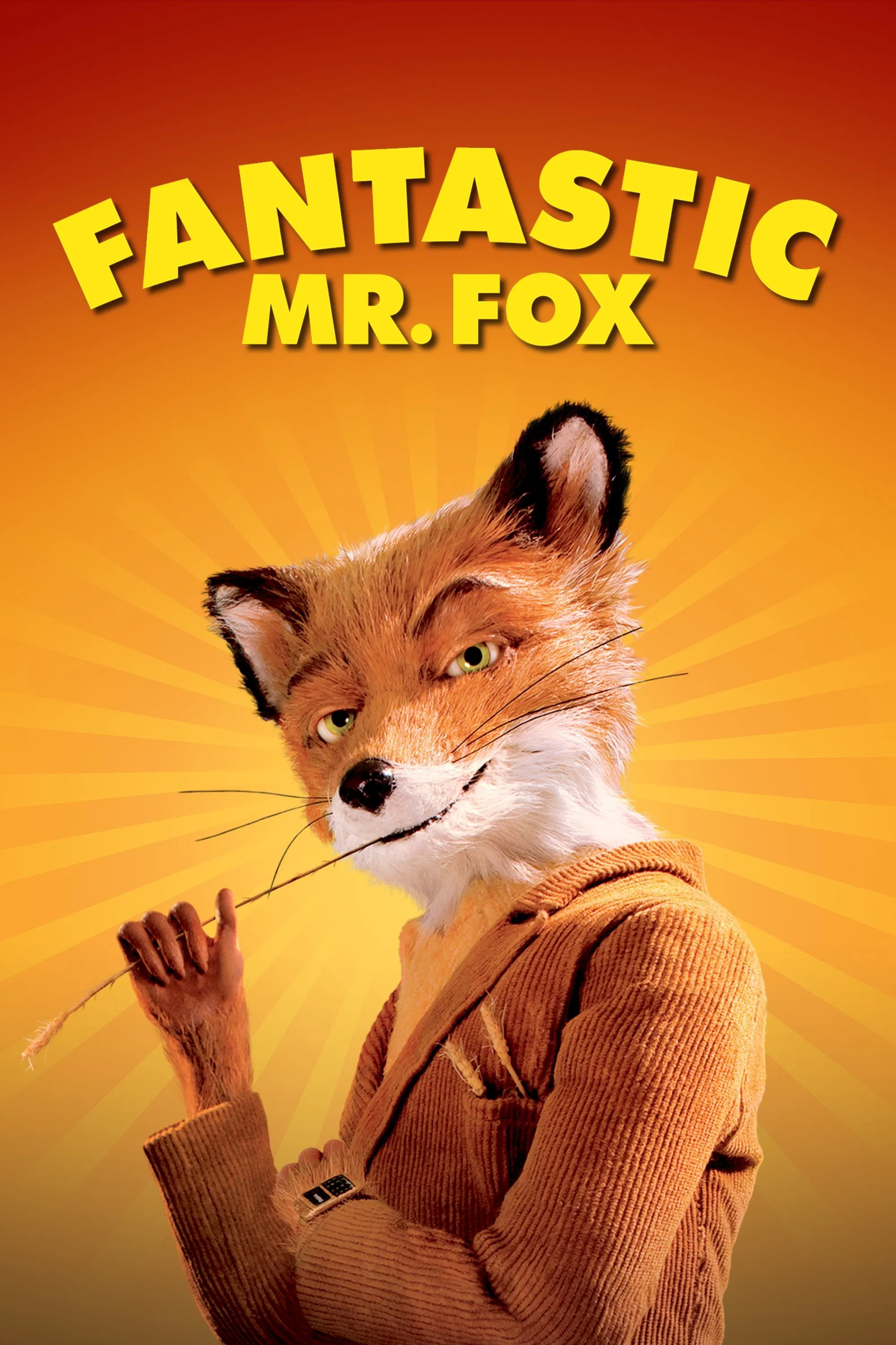  image mr fox 