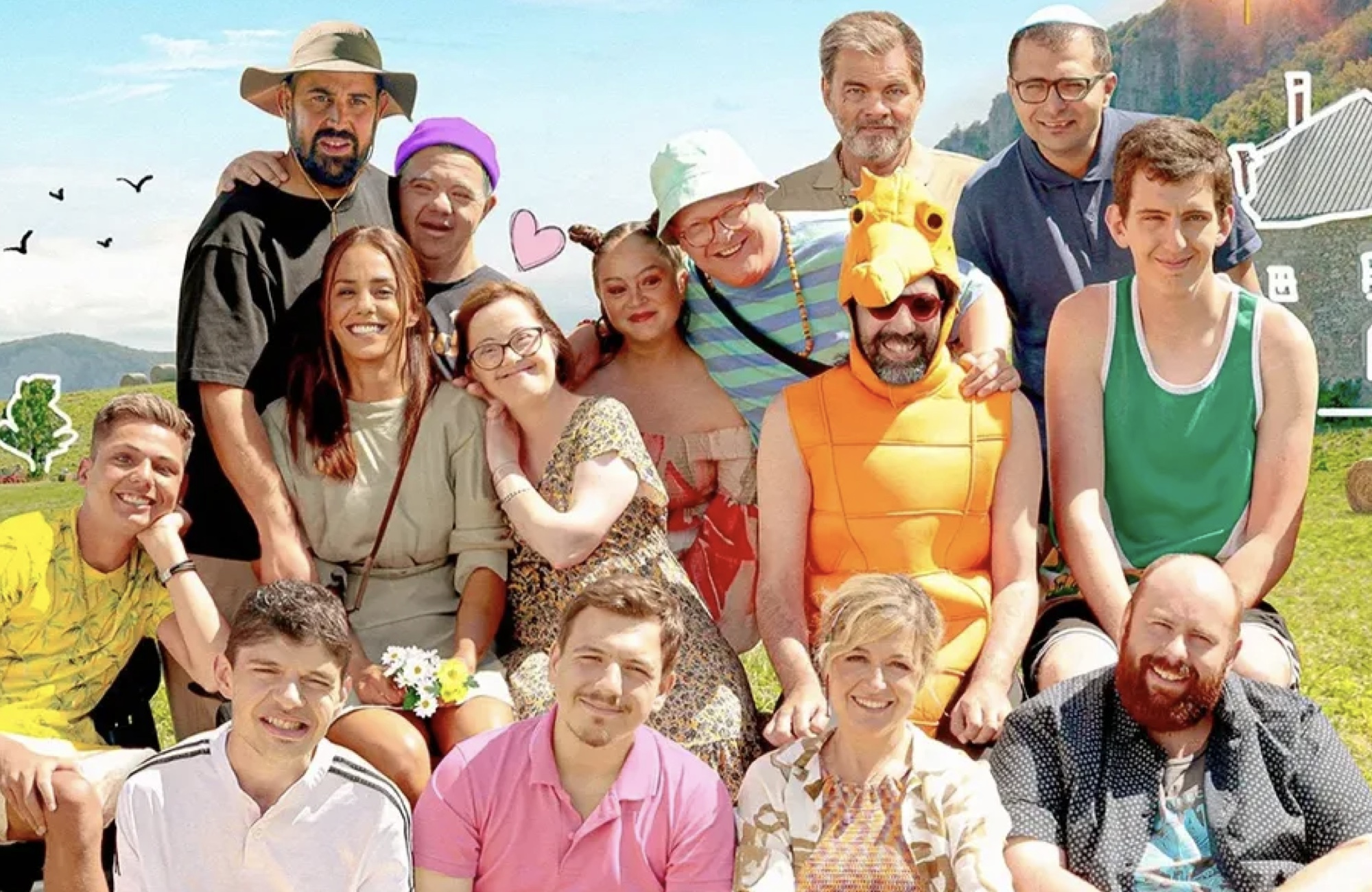 un-ptit-truc-en-plus