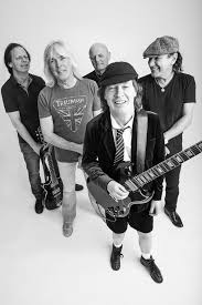 photo du groupe guns n'roses