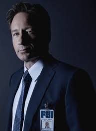 Mulder